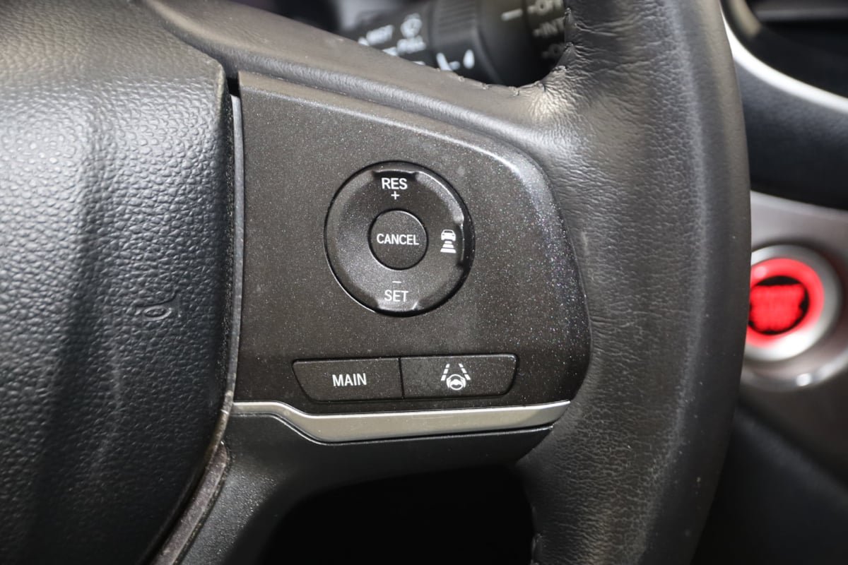 Used 2020 Honda Pilot EX-L image 31