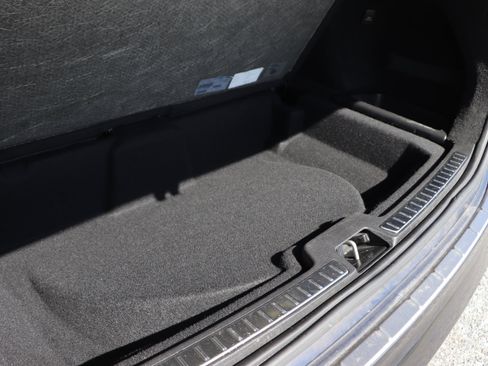 Used 2019 Volvo XC90 T6 Inscription w/ Advanced Package image 7