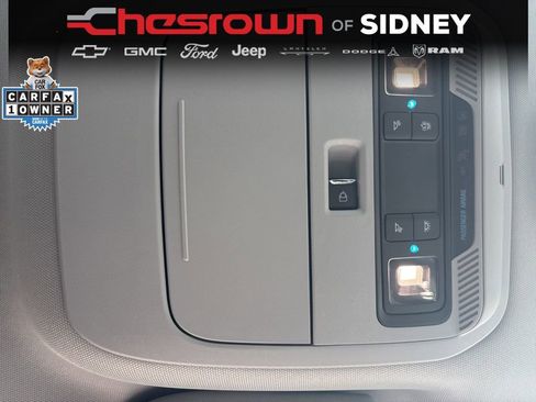 Used 2024 Ford F150 XLT w/ Equipment Group 302A MID AWD/4WD image 26