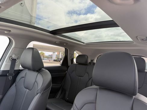 New 2026 Kia Sorento S AWD/4WD image 17