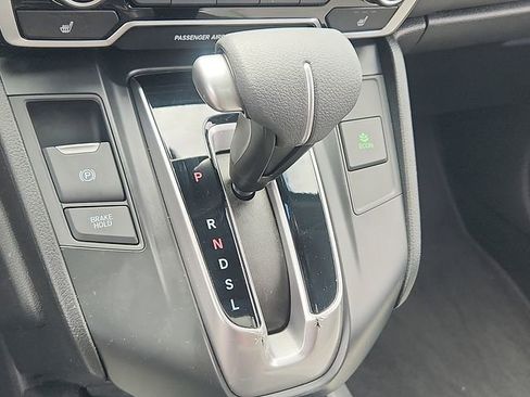 Certified 2018 Honda CR-V EX image 15
