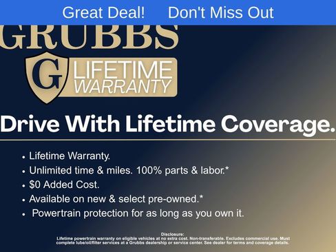 Used 2024 Toyota Tundra Platinum image 3