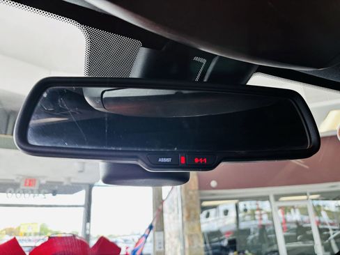 Used 2021 Dodge Durango R/T w/ Blacktop Package AWD/4WD image 44