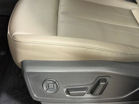 New 2026 Audi Q5 Premium Plus AWD/4WD image 14