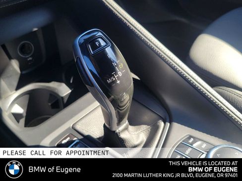 Used 2023 BMW X2 xDrive28i w/ Convenience Package AWD/4WD image 29