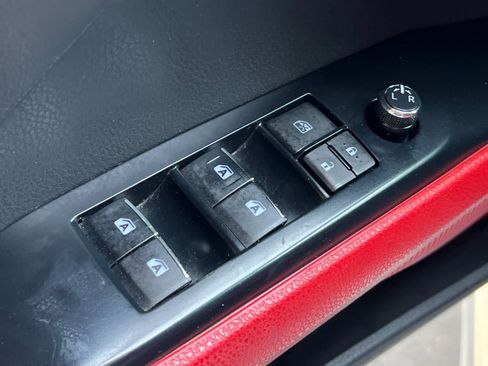 Used 2019 Toyota Camry XSE w/ Protection Package (Q2) FWD image 14
