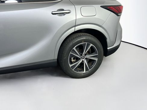 Used 2023 Lexus RX 350 Premium w/ Accessory Package (Z1) image 31
