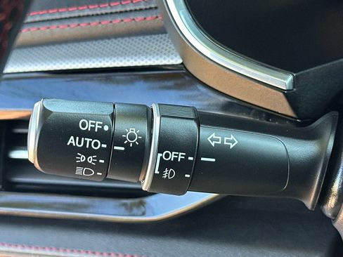 Certified 2024 Acura MDX A-Spec AWD/4WD image 29