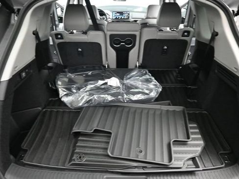 New 2026 Acura MDX SH-AWD w/ Technology Package image 16