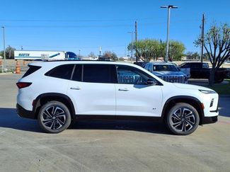 New 2026 Buick Enclave Sport Touring w/ Power Package FWD video 2