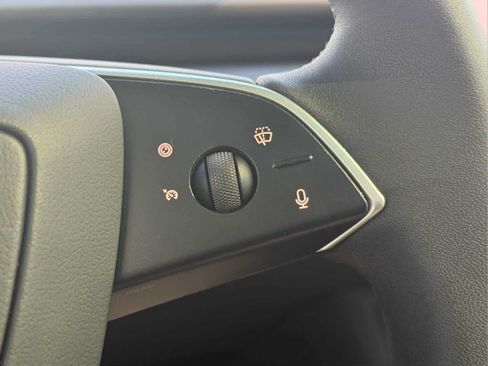 Used 2025 Tesla Model 3 Performance AWD/4WD image 13