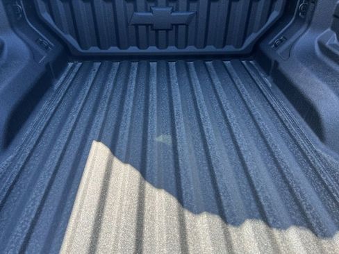 New 2026 Chevrolet Colorado Trail Boss image 26