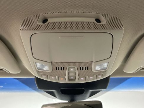 Used 2019 Lincoln Nautilus Reserve w/ Driver Assistance Package AWD/4WD image 20