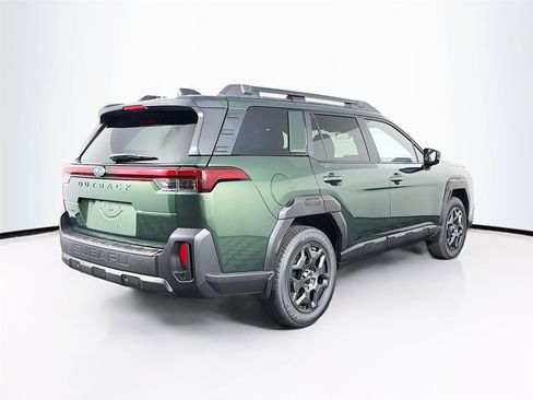 New 2026 Subaru Outback Premium AWD/4WD image 7