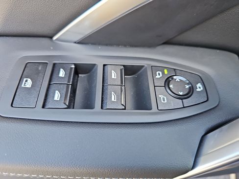 New 2026 BMW X1 xDrive28i w/ Technology Package image 29