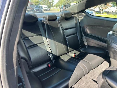 Used 2016 Honda Accord EX-L image 15
