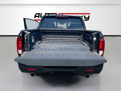 Used 2023 Honda Ridgeline RTL-E image 28