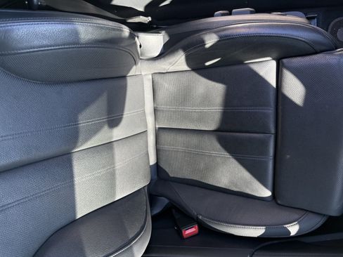 Used 2018 Audi A4 2.0T allroad Prestige w/ Prestige Package image 10