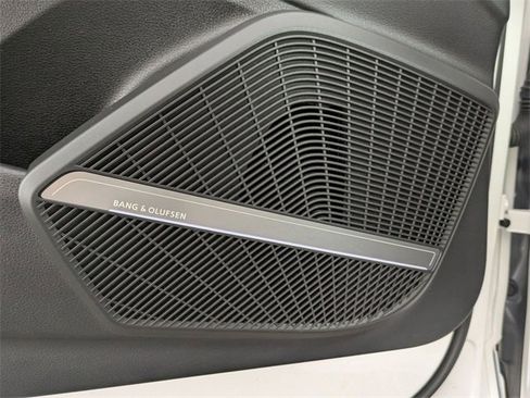 Used 2024 Audi Q5 2.0T Prestige image 26