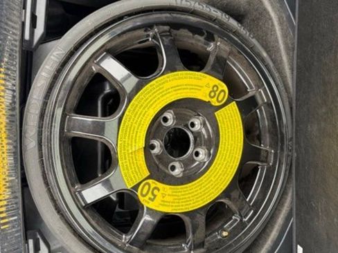 Used 2015 Audi A4 Prestige image 43