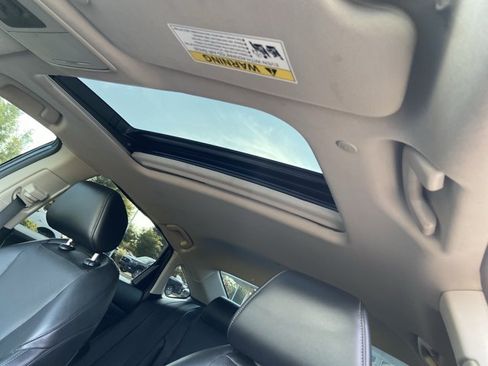 Used 2023 Honda Accord EX-L image 29