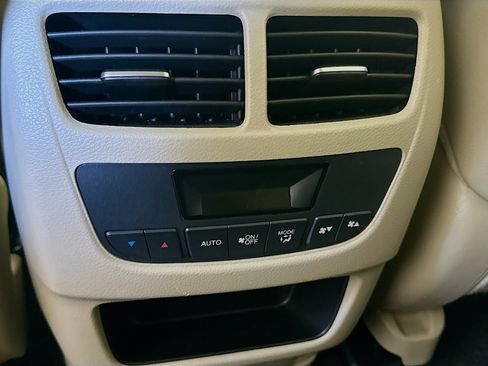 Used 2016 Acura MDX FWD w/ Technology Package image 28