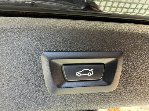 Used 2013 BMW X3 xDrive28i AWD/4WD image 11