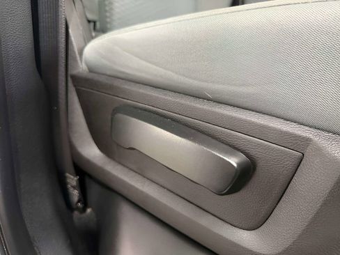 Used 2019 RAM 1500 Express w/ Wheel & Sound Group AWD/4WD image 13