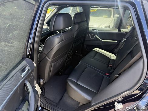 Used 2013 BMW X5 M AWD/4WD image 19