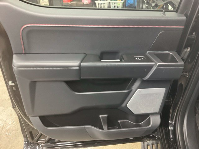 Used 2024 Ford F150 Raptor AWD/4WD image 15