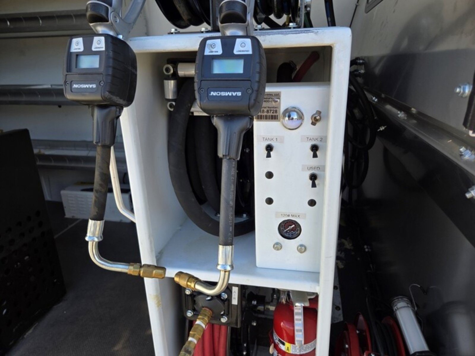 Used 2017 Mercedes-Benz Sprinter 2500 image 21