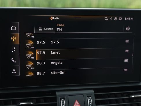 Used 2022 Audi Q5 2.0T Premium Plus image 38