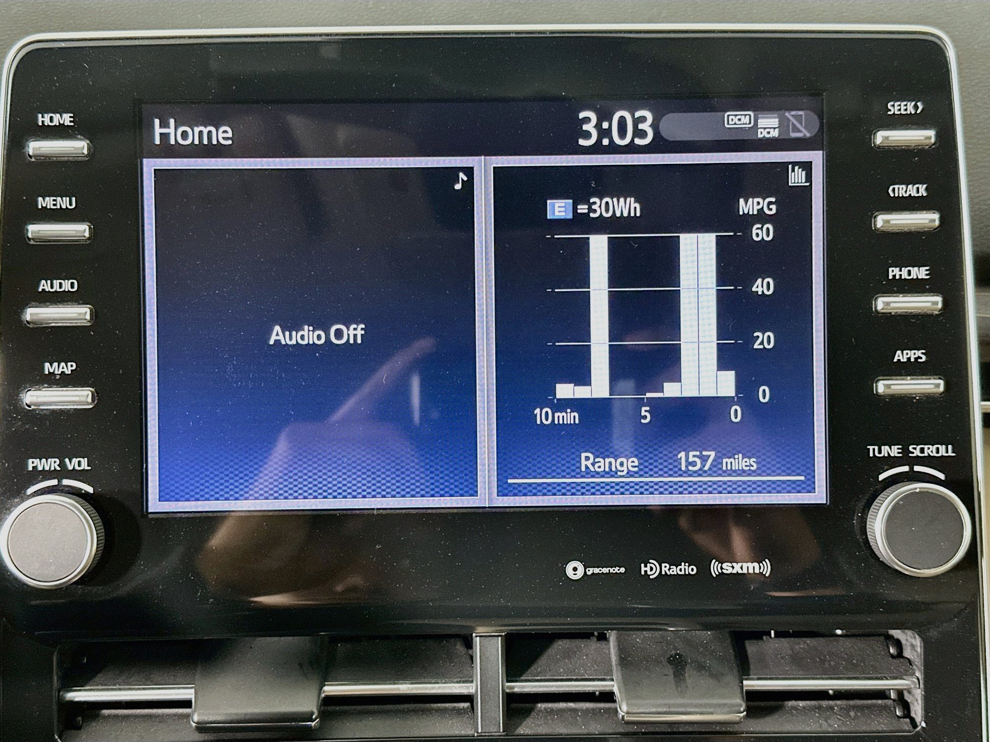 Used 2021 Toyota Avalon XLE FWD image 19