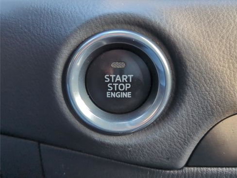 Used 2019 MAZDA CX-5 Touring image 22