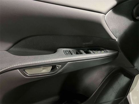 Certified 2024 Lexus RX 350h 350h Premium image 21