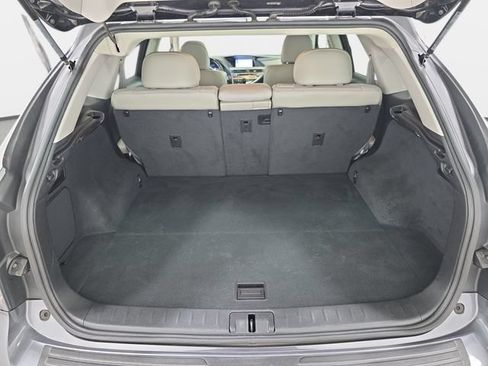 Used 2015 Lexus RX 350 AWD image 35