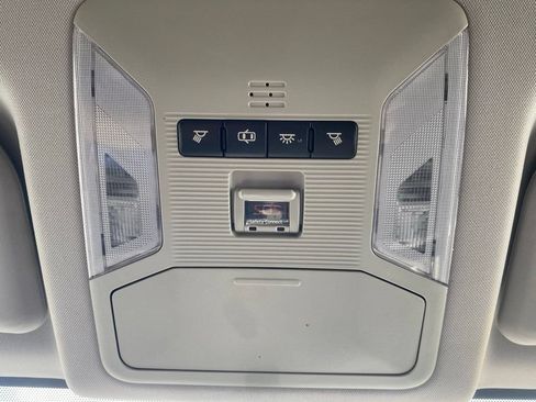 Used 2019 Toyota RAV4 LE w/ All Weather Liner Package AWD/4WD image 25