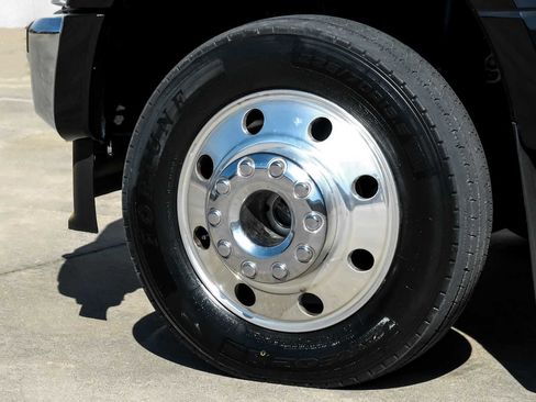 Used 2022 Ford F450 King Ranch w/ King Ranch Ultimate Package image 52