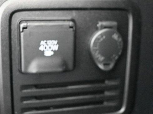 Certified 2018 Toyota 4Runner TRD Off-Road Premium image 29