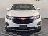Certified 2022 Chevrolet Equinox LT image 3