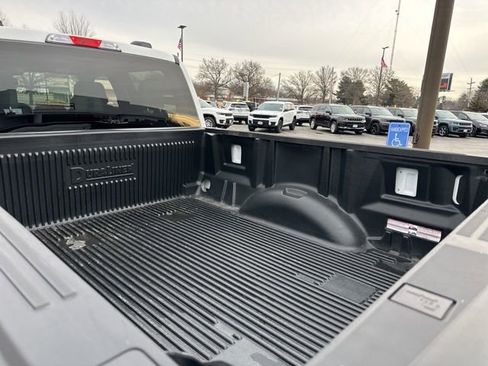 Used 2024 Ford F150 XLT w/ Tow/Haul Package image 15