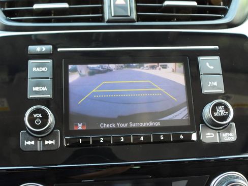 Used 2020 Honda CR-V LX image 52