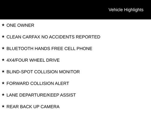 Used 2024 Mitsubishi Outlander Sport SE image 11