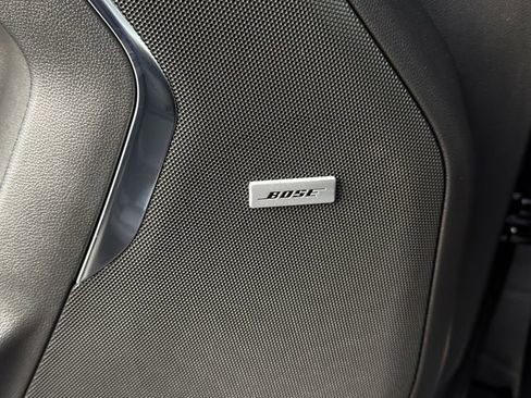 New 2026 Chevrolet Tahoe LT w/ Comfort Package image 19