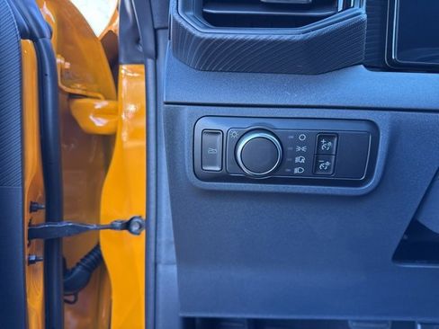 New 2026 Ford Mustang EcoBoost w/ Mustang Nite Pony Package image 16