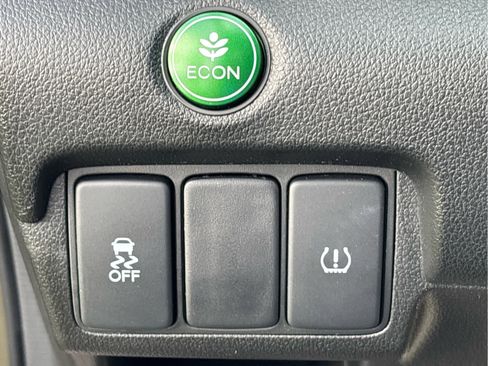 Used 2014 Honda CR-V EX image 18