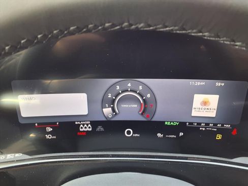 New 2026 Audi Q3 quattro 2.0T AWD/4WD image 14
