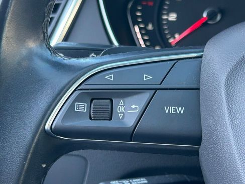 Used 2021 Audi Q5 2.0T Premium image 51