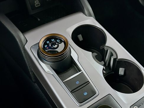 Used 2024 Ford Bronco Sport Big Bend w/ Convenience Package image 25