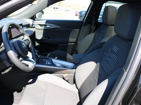 Used 2025 Alfa Romeo Tonale image 27